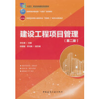  ���O(sh��)�����Ŀ����