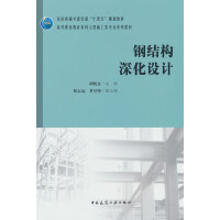  䓽Y����OӋ