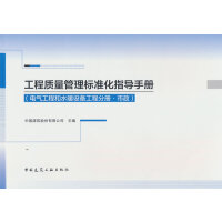  �����|(zh��)�������(bi��o)��(zh��n)��ָ��(d��o)�փ�(c��)