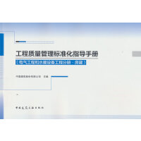  �����|(zh��)�������(bi��o)��(zh��n)��ָ��(d��o)�փ�(c��)