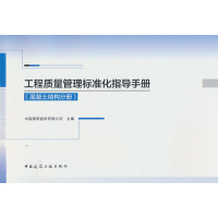 �����|������˜ʻ�ָ���փԣ��������Y���փԣ�