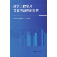 �������̳�Ҋ(ji��n)�|(zh��)����(w��n)�}���ƈD��