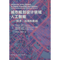  ����Ҏ(gu��)���O(sh��)Ӌ�I(l��ng)���˹�����----���g(sh��)����(y��ng)�ú�Ӱ�