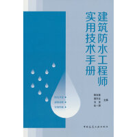 ������ˮ���̎���(sh��)�ü��g(sh��)�փ�(c��)