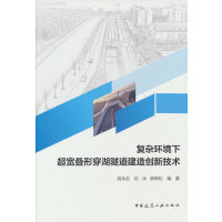 ��(f��)�s�h(hu��n)���³����B�δ����������섓(chu��ng)�¼��g(sh��)