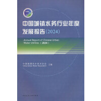  �Ї����(zh��n)ˮ��(w��)�ИI(y��)��Ȱl(f��)չ���