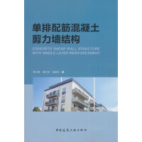 �������������������Y(ji��)��(g��u)