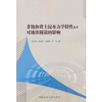  ����S����ˮ���W���Լ��䌦���F������Ӱ�