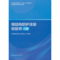  䓽Y�����oͿ�b�z򞎟I��