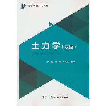  �����W(xu��)