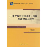  ��ľ���̌��I(y��)���I(y��)�O(sh��)Ӌ(j��)ָ��(d��o)�������ݽ������̾�