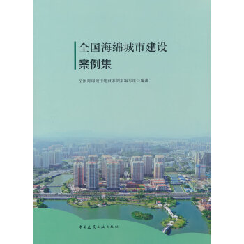  ȫ�����d���н��O(sh��)������