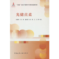  �⃦(ch��)ֱ��