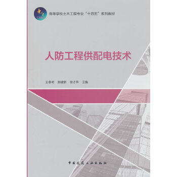  �˷����̹���늼��g(sh��)