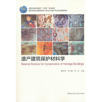  �z�a(ch��n)�������o(h��)���όW(xu��)