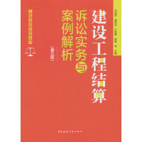 ���O(sh��)���̽Y(ji��)���V�A��(sh��)��(w��)�c���������������棩