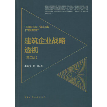  ������I(y��)��(zh��n)��͸ҕ