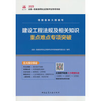 ���O���̷�Ҏ(gu��)�����P֪�R���c�y�c���ͻ��