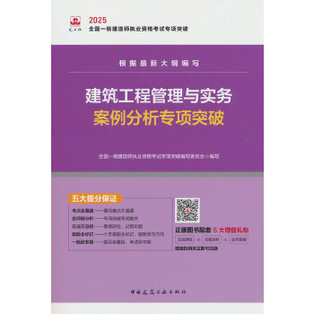  �������̹����c���հ����������ͻ��