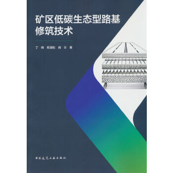  �V�^(q��)��̼���B(t��i)��·���������g(sh��)