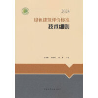 �Gɫ�����u�r�˜ʼ��g(sh��)���t2024