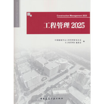  ���̹���2025