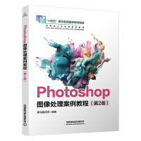 Photoshop�D��̎�������̳�