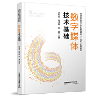 ��(sh��)��ý�w���g���A