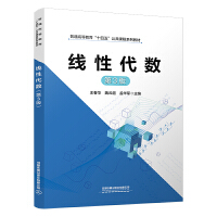 ���Դ���(sh��)