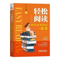  �p����x����θ�Ч��xһ����