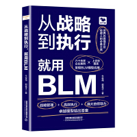 �I(y��)���I����