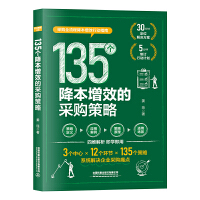 135��������Ч�Ĳ�ُ����