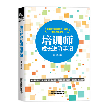  ��Ӗ(x��n)�����L(zh��ng)�M(j��n)�A��ӛ