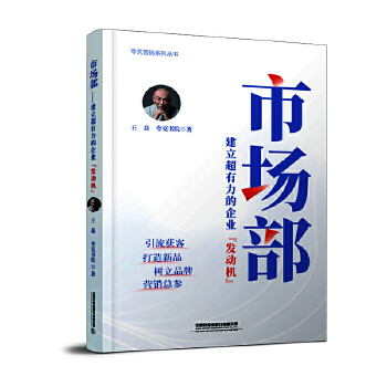  �Ј�(ch��ng)��������������������I(y��)���l(f��)��(d��ng)�C(j��)��