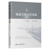  ܉����ͨ�\(y��n)�I���A(ch��)