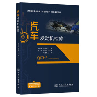 ��܇�l(f��)��(d��ng)�C(j��)�z��