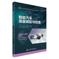 ������܇(ch��)�ױP(p��n)�b���c�z��