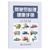  �{�T���������փ�(c��)