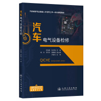 ��܇늚��O(sh��)��z��