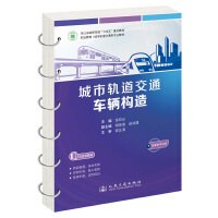 ����܉����ͨ܇�v����