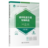  ����܉����ͨ܇�v����