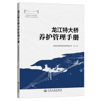  �����ش���B(y��ng)�o(h��)�����փ�(c��)