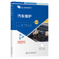 ��܇�S�o(h��)����4�棩