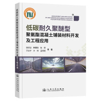  ��̼�;þ����;۰�����������b�����_�l(f��)�����̑���