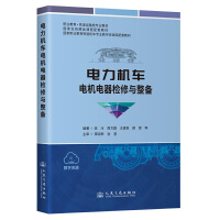 ����C܇늙C����z���c����