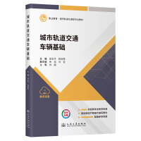  ����܉����ͨ܇(ch��)�v���A(ch��)