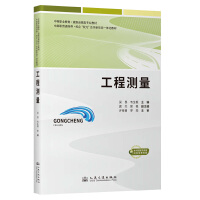 ���̜y(c��)��