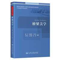 �������W(xu��)