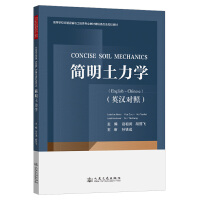  ��(ji��n)�������W(xu��)