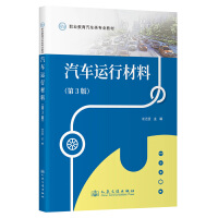  ��܇�\(y��n)�в���